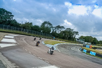 enduro-digital-images;event-digital-images;eventdigitalimages;lydden-hill;lydden-no-limits-trackday;lydden-photographs;lydden-trackday-photographs;no-limits-trackdays;peter-wileman-photography;racing-digital-images;trackday-digital-images;trackday-photos